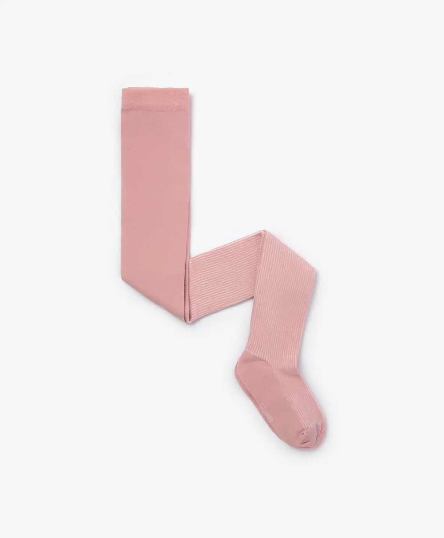 Șosete roz de la Gulliver