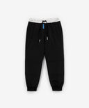 Подплатен шушляков панталон от Gulliver