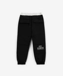 Подплатен шушляков панталон от Gulliver