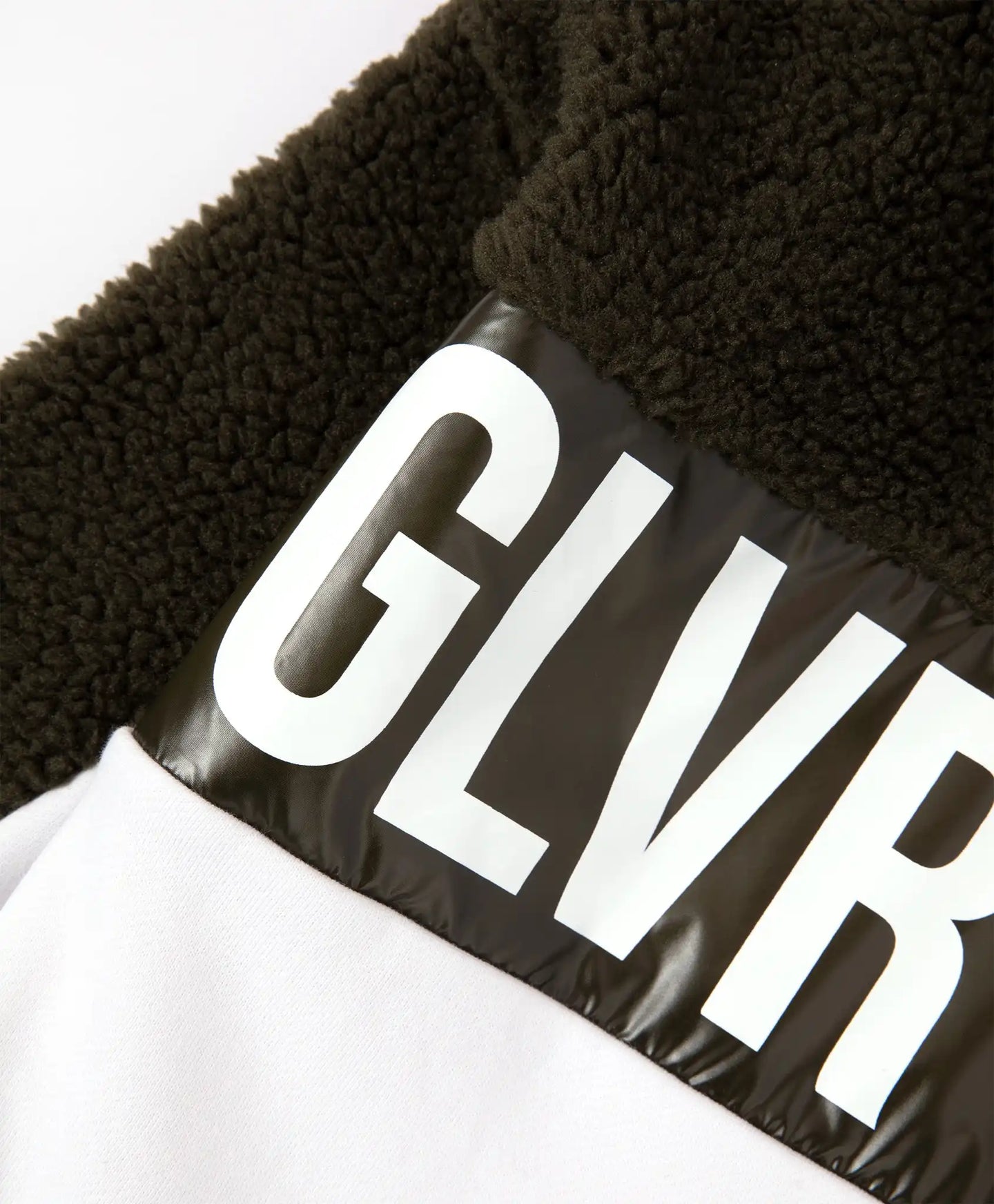 Hanorac cu imprimeu de la Gulliver