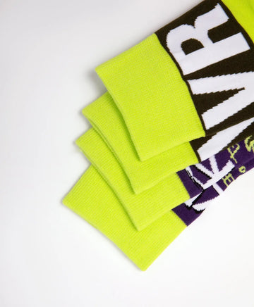 Șosete cu imprimeu, Gulliver