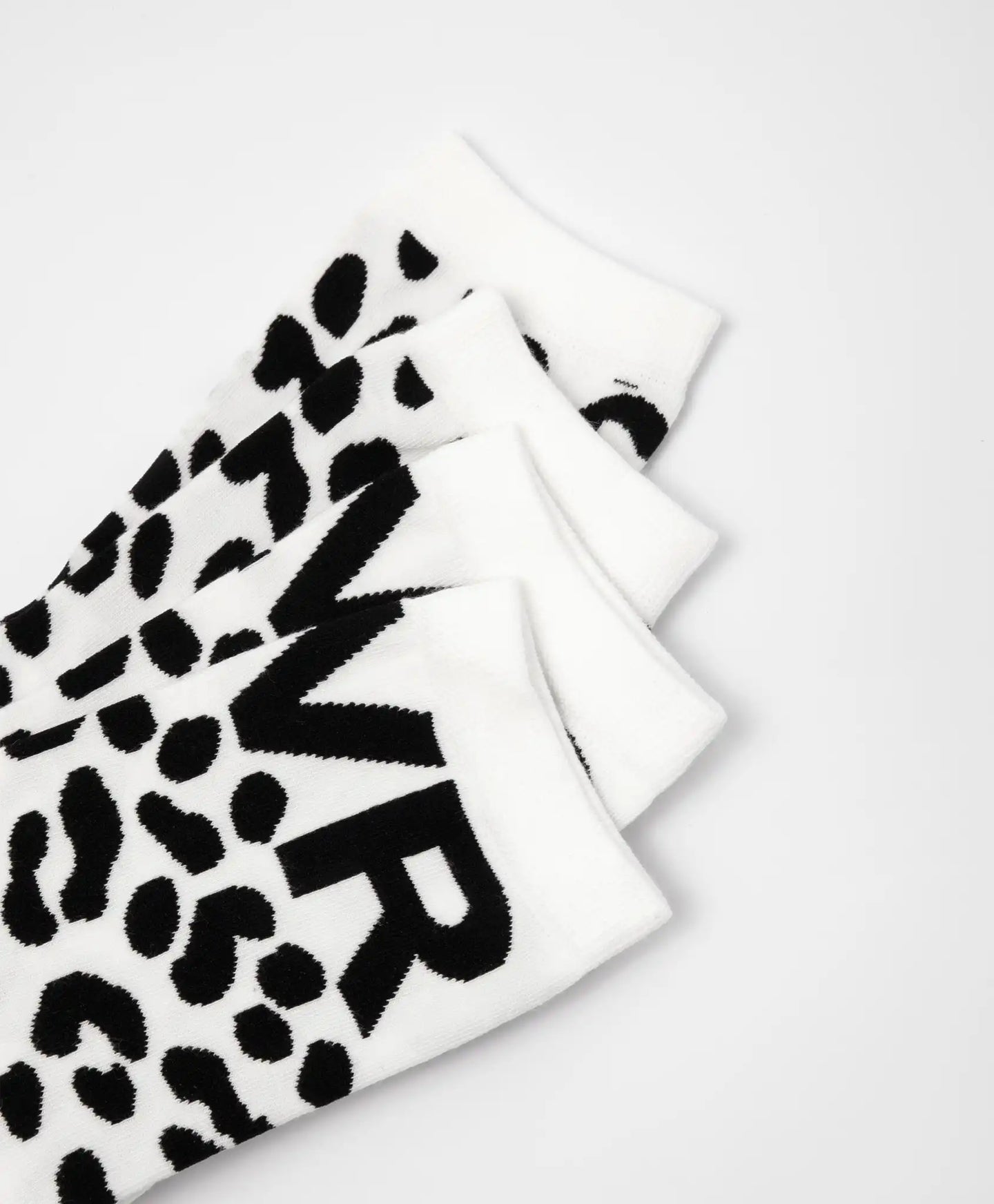 Șosete, set de 2 perechi, Gulliver