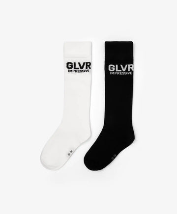 Șosete, set de 2 perechi, Gulliver