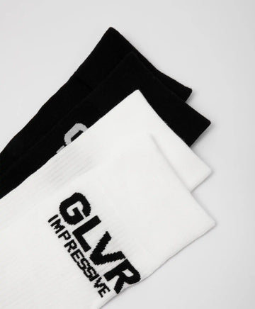 Șosete, set de 2 perechi, Gulliver