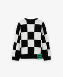 Pulover tricotat, Gulliver