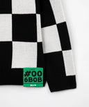 Pulover tricotat, Gulliver