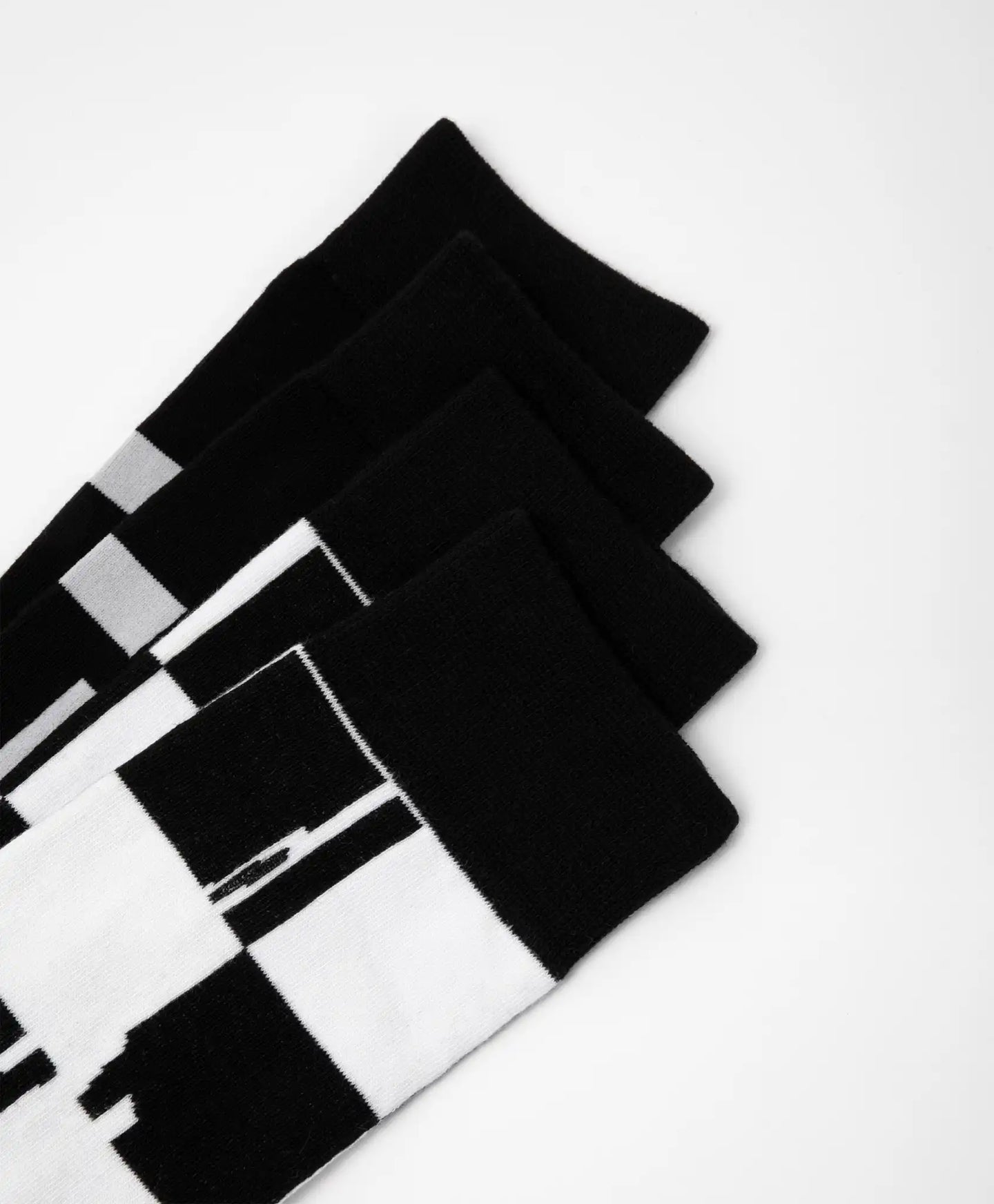 Șosete cu imprimeu, Gulliver