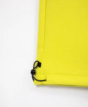 Pantaloni galbeni, colorați intens, Gulliver