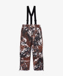 Утеплени мултицветни за МОМЧЕ основен изглед