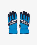 Ръкавици за момчета от за МОМЧЕ основен изглед