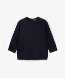 Set din tunică și rochie textilă - Gulliver