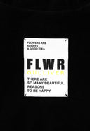 Худи с прорези на ръкавите, декорирани с репсова лента от Gulliver