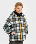 Яке междинен за МОМЧЕ основен изглед