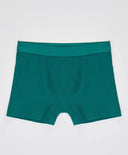 Set de boxeri din două piese, multicolor, pentru băiat, Button Blue