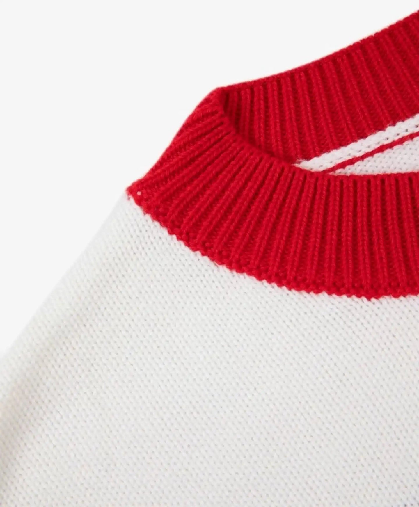 Geantă crossbody cu paiete negre pentru fete Gulliver