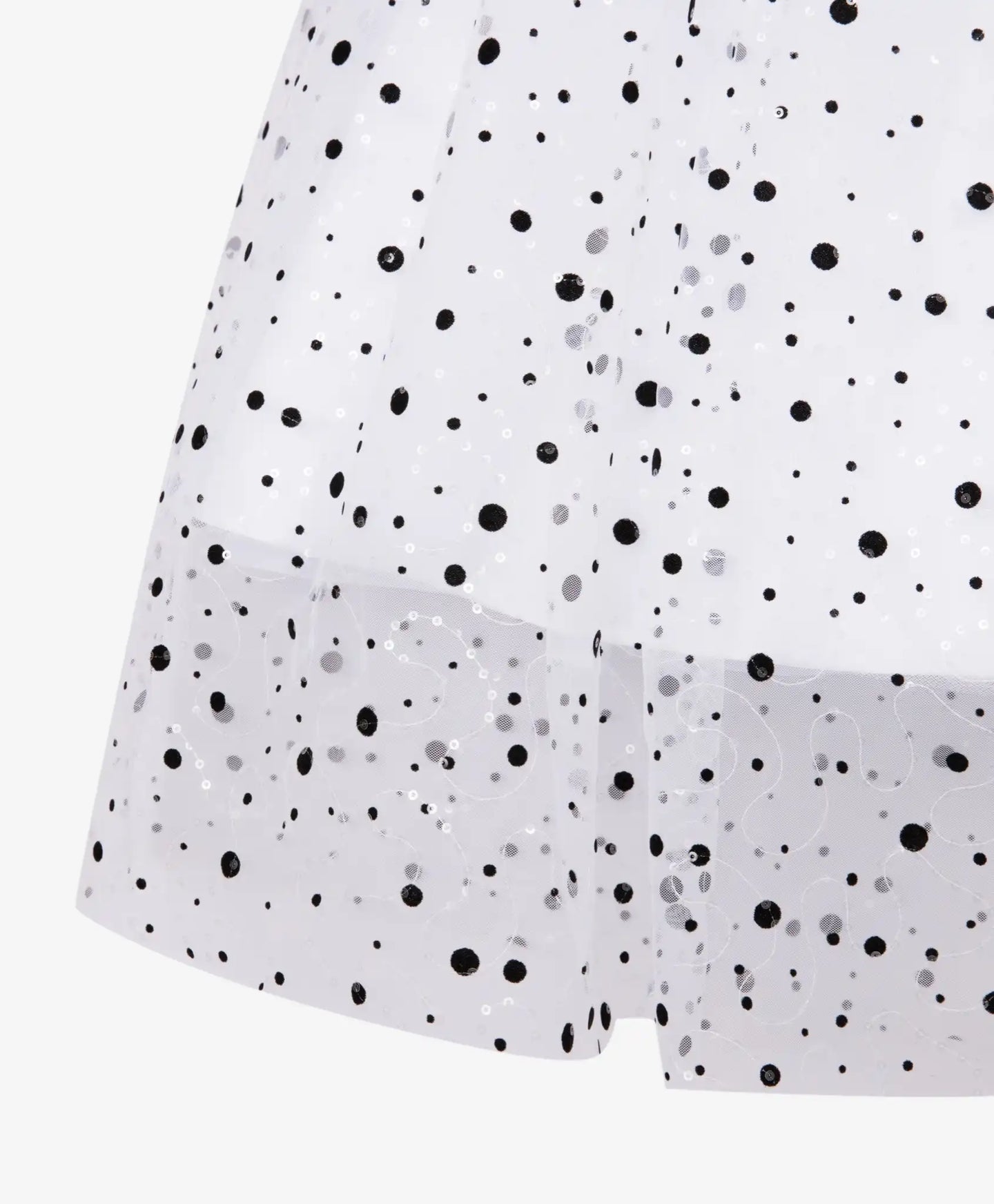 Rochie textilă cu buzunare exterioare, albastră, pentru fete de la Gulliver