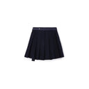 Uniformă școlară pentru fete, albastră, Gulliver