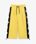 Трико панталон за МОМИЧЕ основен изглед