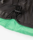 Geacă de tranziție pentru băiat, cu print, multicoloră Gulliver