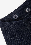 Синя училищна пола от Gulliver