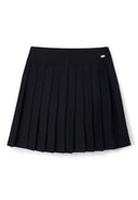 Пола на плисета върху платка от Gulliver