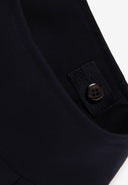 Пола на плисета върху платка от Gulliver