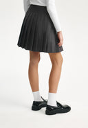 Пола на плисета върху платка от Gulliver