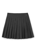 Пола на плисета върху платка от Gulliver