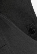 Пола на плисета върху платка от Gulliver