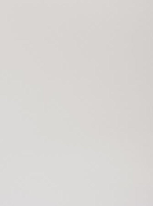 Зимно яке зелено за МОМЧЕ основен изглед