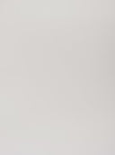 Преходно яке синьо за МОМЧЕ основен изглед