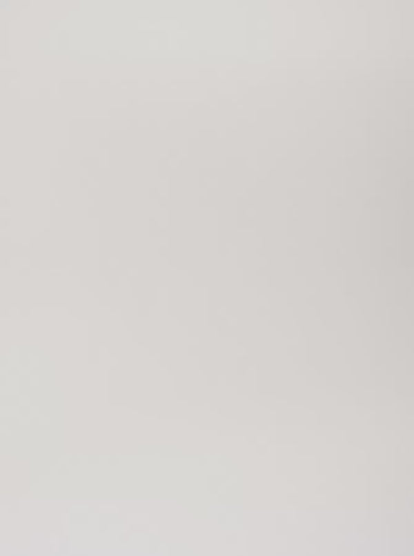 Преходно яке синьо за МОМЧЕ основен изглед