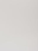 Преходно яке за МОМЧЕ основен изглед