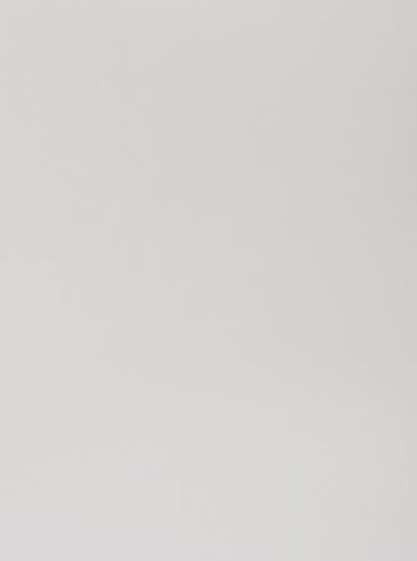 Преходно яке за МОМЧЕ основен изглед