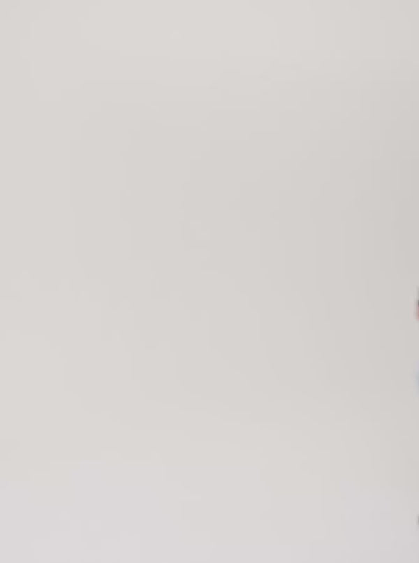 Зимно яке черно за МОМИЧЕ основен изглед