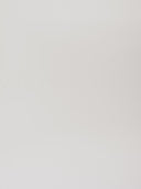 Утеплено яке за МОМИЧЕ основен изглед