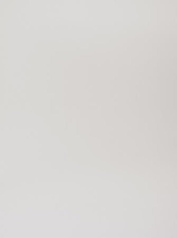 Утеплено яке за МОМИЧЕ основен изглед