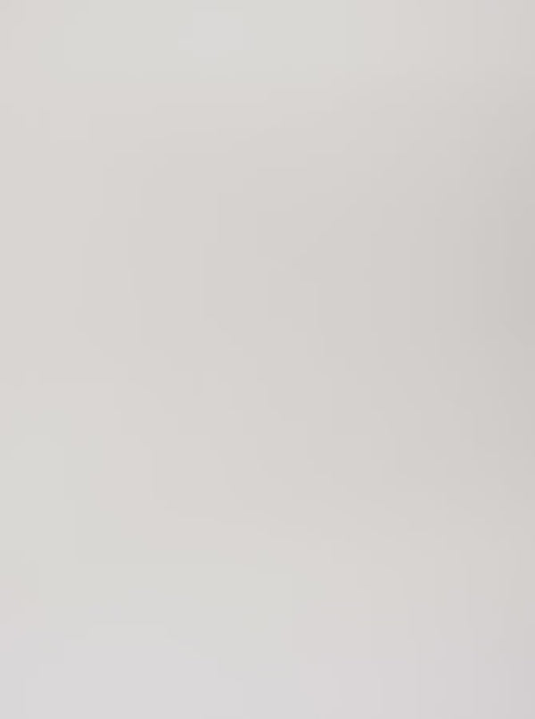 Утеплено яке черно за МОМЧЕ основен изглед