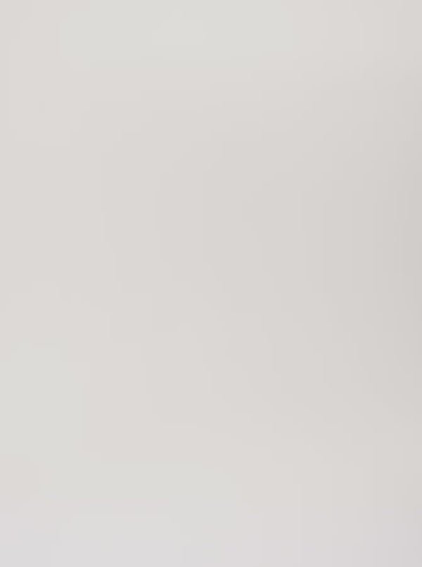 Зимно яке за МОМЧЕ основен изглед