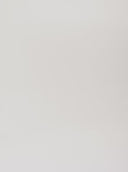 Зимно палто за МОМИЧЕ основен изглед