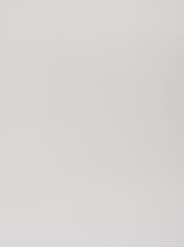 Зимно палто за МОМИЧЕ основен изглед